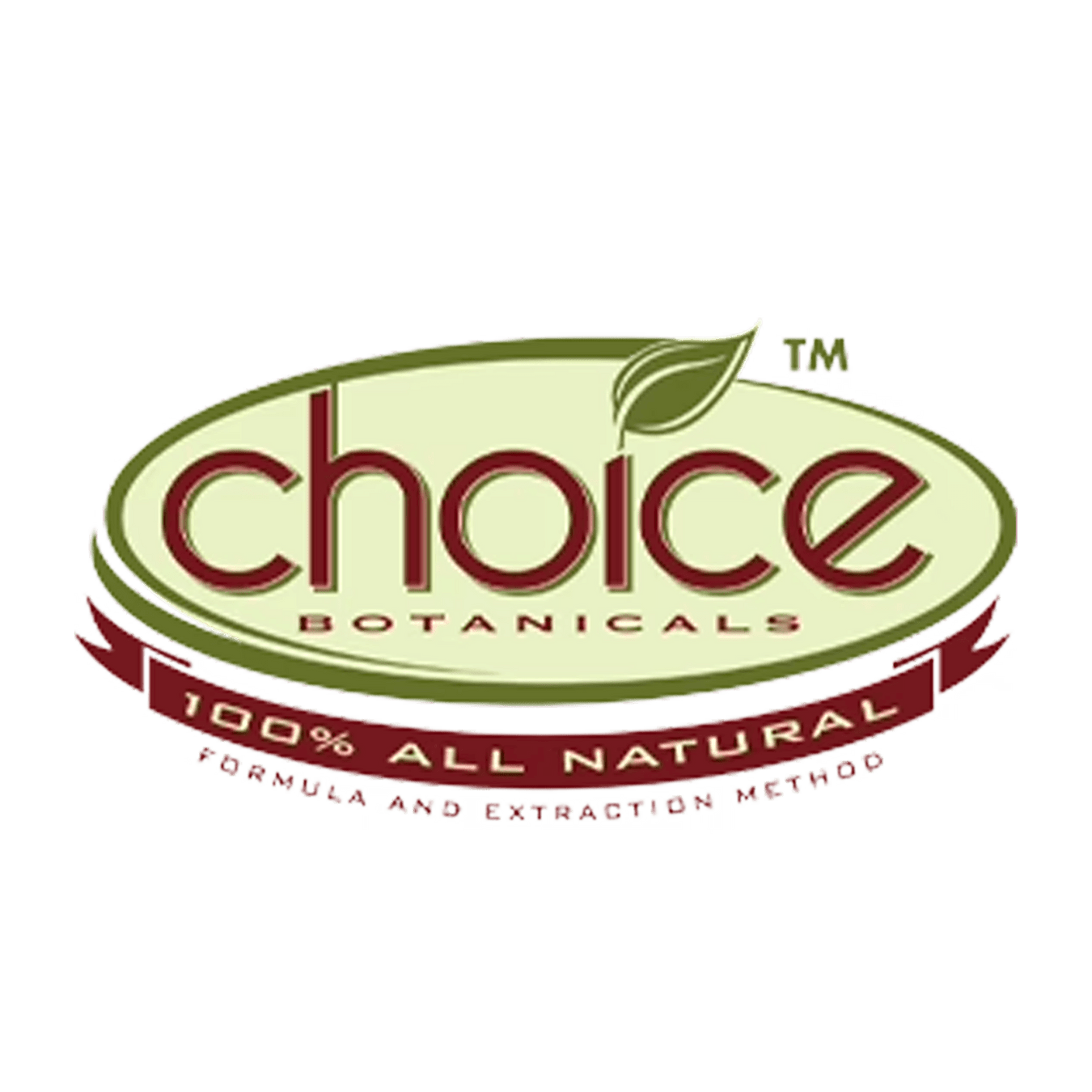 Choice - Day N Night | CBD, Kratom, Nootropic, Vape, Smoke, Head Shop