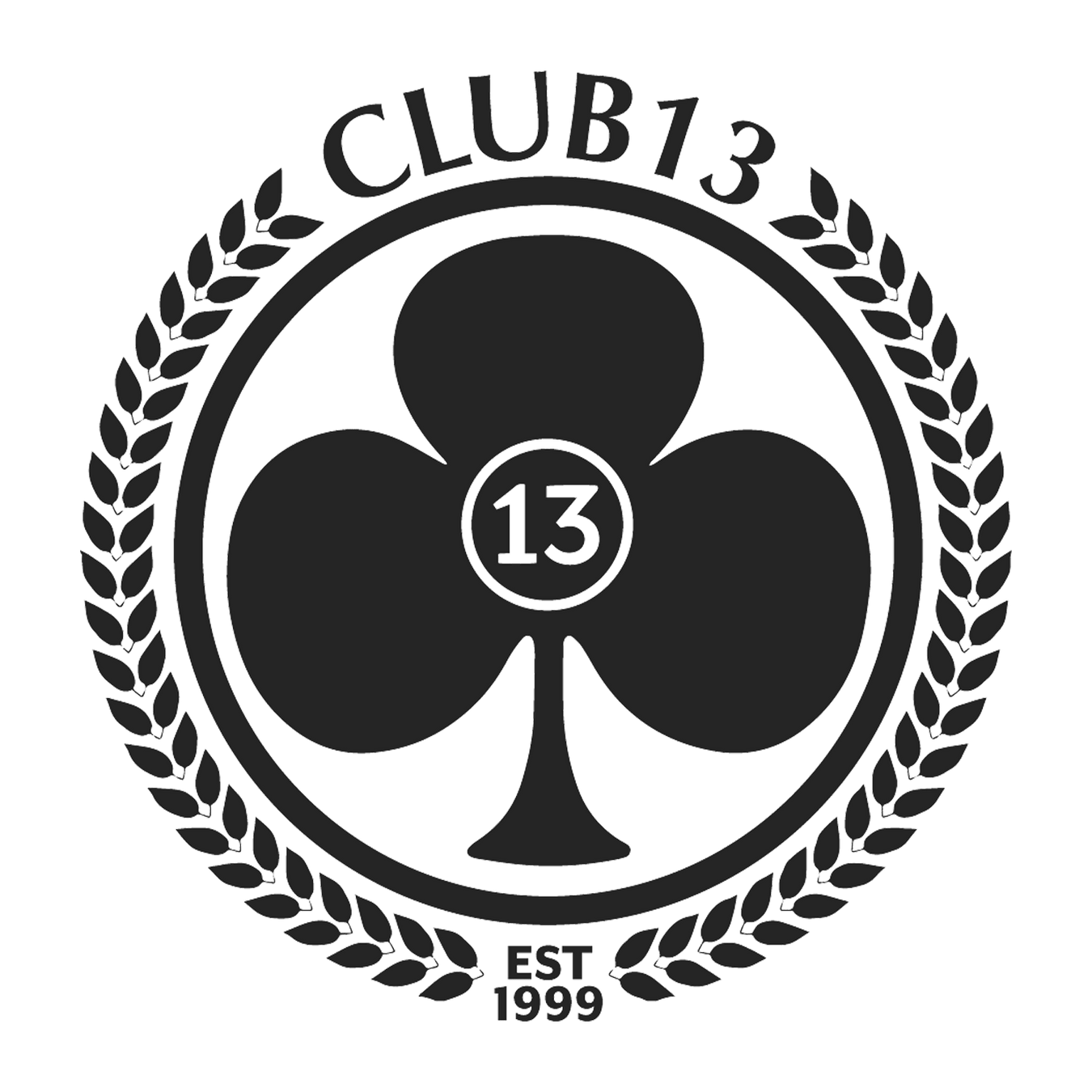 Club13 - Day N Night | CBD, Kratom, Nootropic, Vape, Smoke, Head Shop