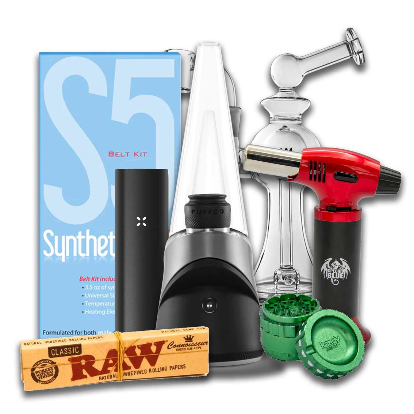 Head Shop - Day N Night | CBD, Kratom, Nootropic, Vape, Smoke, Head Shop