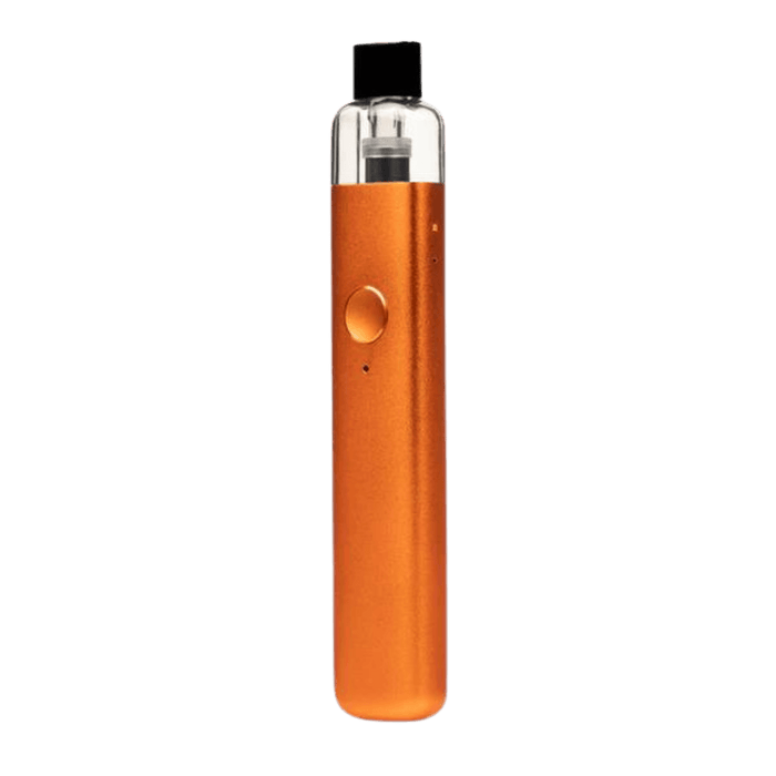 Geek Vape Weenax K1 - Day N Night | CBD, Kratom, Nootropic, Vape, Smoke, Head Shop