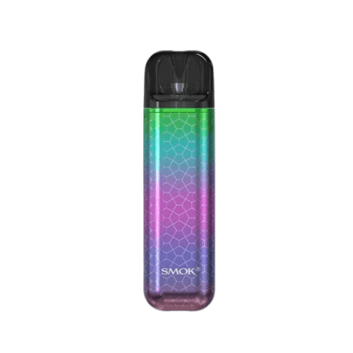 Smok Novo 2S Kit - Day N Night | CBD, Kratom, Nootropic, Vape, Smoke, Head Shop