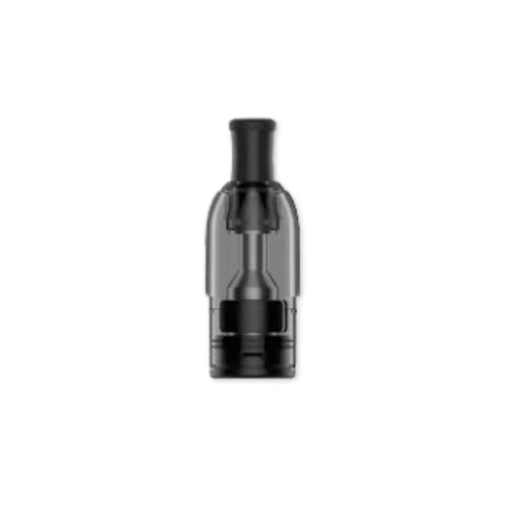 Geek Vape Wenax M1 Cartridge - Day N Night | CBD, Kratom, Nootropic, Vape, Smoke, Head Shop