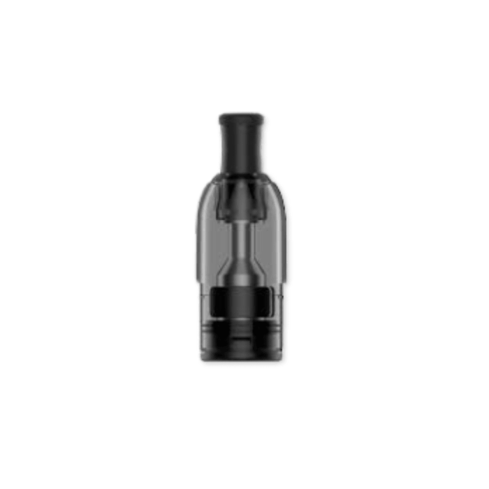 Geek Vape Wenax M1 Cartridge - Day N Night | CBD, Kratom, Nootropic, Vape, Smoke, Head Shop