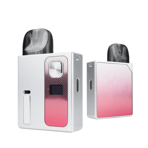 Ursa Baby Pro Pod Kit - Day N Night | CBD, Kratom, Nootropic, Vape, Smoke, Head Shop