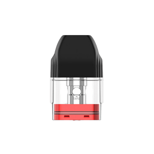 Caliburn Koko Refillable Pods - Day N Night | CBD, Kratom, Nootropic, Vape, Smoke, Head Shop