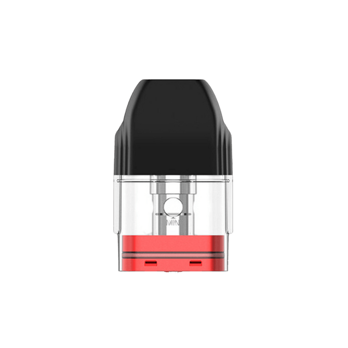 Caliburn Koko Refillable Pods - Day N Night | CBD, Kratom, Nootropic, Vape, Smoke, Head Shop