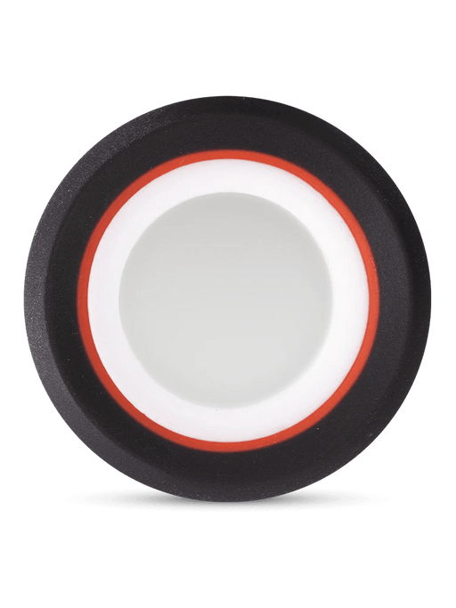 Puffco Peak Pro 3D Chamber - Day N Night | CBD, Kratom, Nootropic, Vape, Smoke, Head Shop