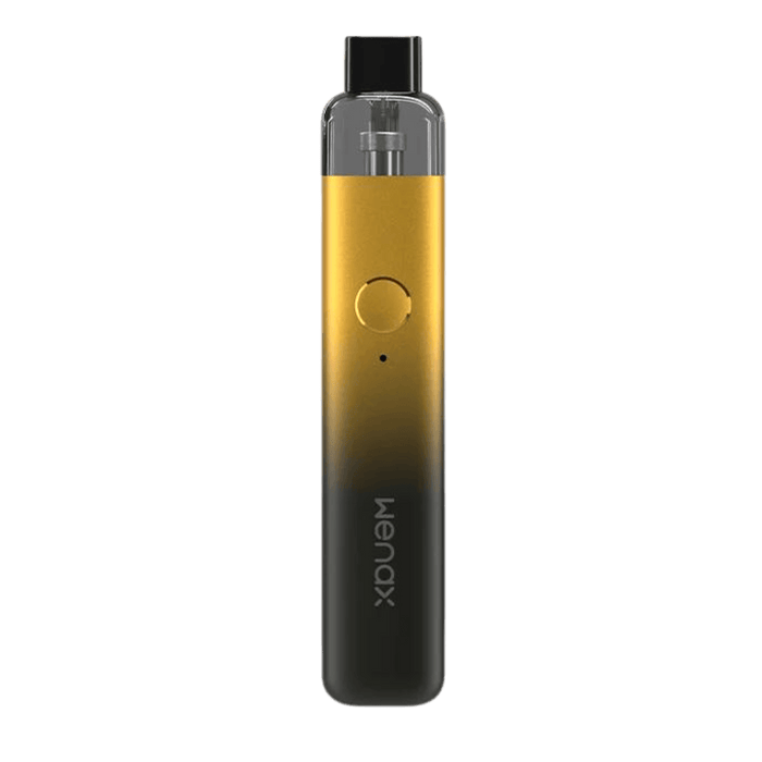 Geek Vape Weenax K1 - Day N Night | CBD, Kratom, Nootropic, Vape, Smoke, Head Shop