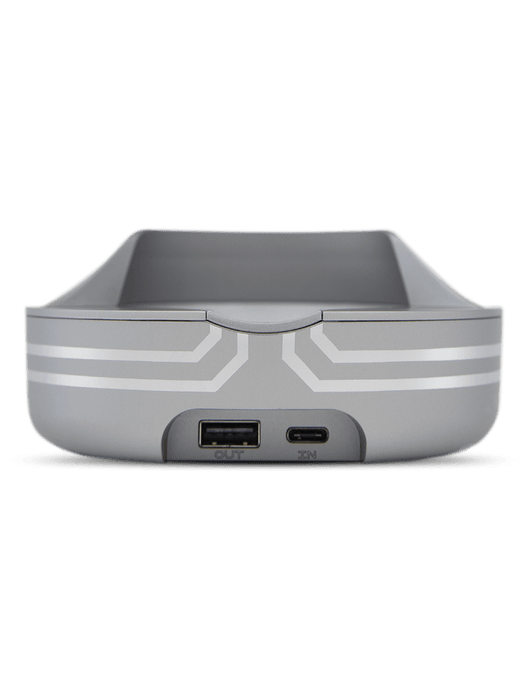 Puffco Power Dock - Day N Night | CBD, Kratom, Nootropic, Vape, Smoke, Head Shop