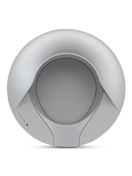 Puffco Power Dock - Day N Night | CBD, Kratom, Nootropic, Vape, Smoke, Head Shop