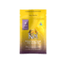 Koi CBD Broad Spectrum Gummies - Day N Night | CBD, Kratom, Nootropic, Vape, Smoke, Head Shop
