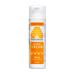 Beehive Blends CBD Relief Cream - Day N Night | CBD, Kratom, Nootropic, Vape, Smoke, Head Shop