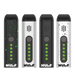 Wulf Flora Dry Herb Vaporizer - Day N Night | CBD, Kratom, Nootropic, Vape, Smoke, Head Shop
