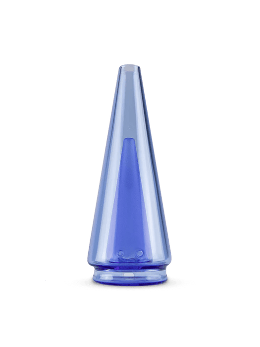 Puffco Peak Pro Color Glass - Day N Night | CBD, Kratom, Nootropic, Vape, Smoke, Head Shop