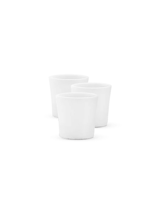 Puffco Peak Bowls - Day N Night | CBD, Kratom, Nootropic, Vape, Smoke, Head Shop