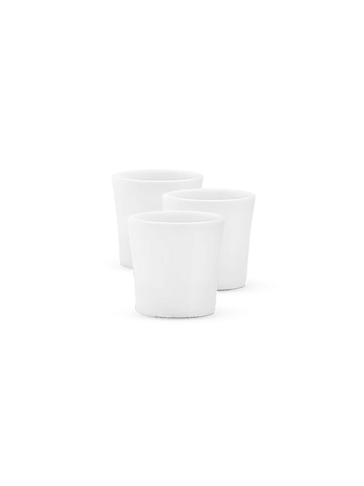 Puffco Peak Bowls - Day N Night | CBD, Kratom, Nootropic, Vape, Smoke, Head Shop