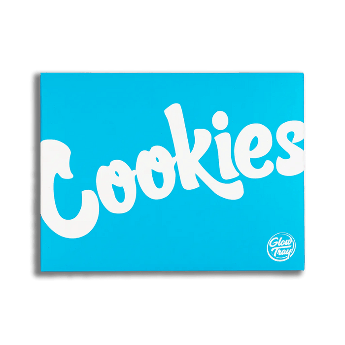 Glow Tray - Day N Night | CBD, Kratom, Nootropic, Vape, Smoke, Head Shop