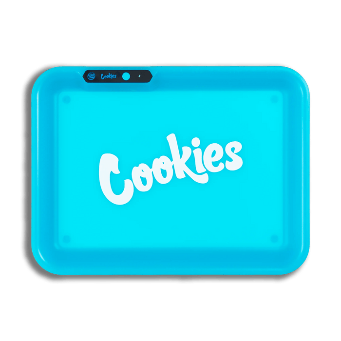 Glow Tray - Day N Night | CBD, Kratom, Nootropic, Vape, Smoke, Head Shop