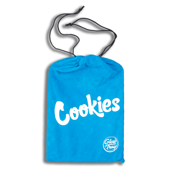 Glow Tray - Day N Night | CBD, Kratom, Nootropic, Vape, Smoke, Head Shop