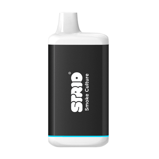 Strio Cartbox 510 Battery - Day N Night | CBD, Kratom, Nootropic, Vape, Smoke, Head Shop