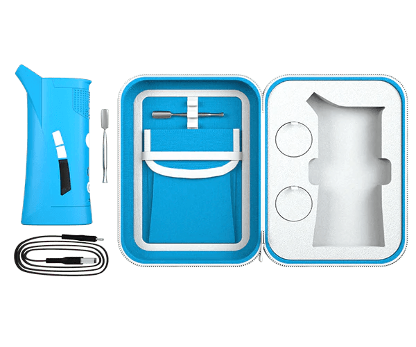 G-Pen Roam - Day N Night | CBD, Kratom, Nootropic, Vape, Smoke, Head Shop