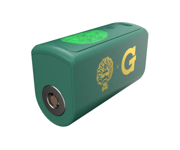 G-Pen Connect - Day N Night | CBD, Kratom, Nootropic, Vape, Smoke, Head Shop