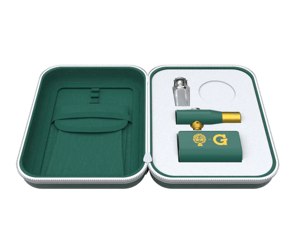 G-Pen Connect - Day N Night | CBD, Kratom, Nootropic, Vape, Smoke, Head Shop