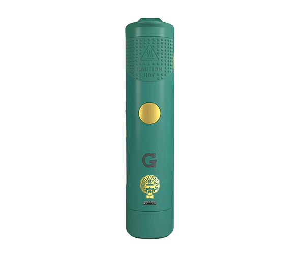 G-Pen Roam - Day N Night | CBD, Kratom, Nootropic, Vape, Smoke, Head Shop