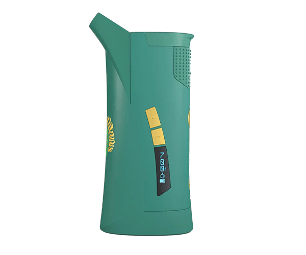 G-Pen Roam - Day N Night | CBD, Kratom, Nootropic, Vape, Smoke, Head Shop