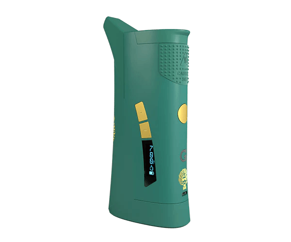 G-Pen Roam - Day N Night | CBD, Kratom, Nootropic, Vape, Smoke, Head Shop