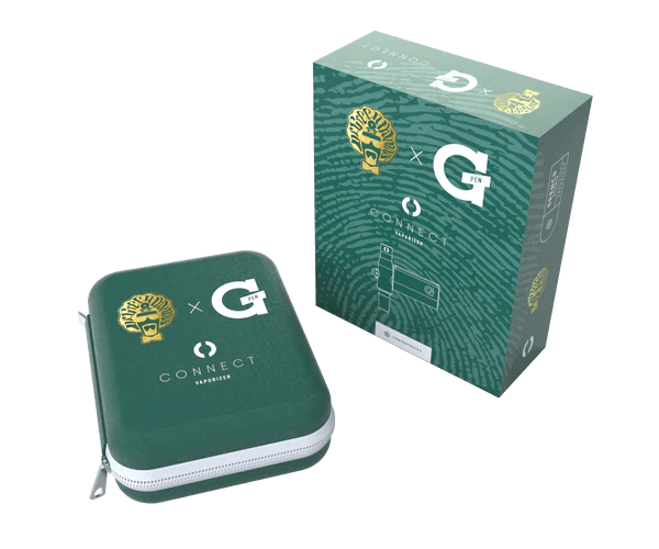 G-Pen Connect - Day N Night | CBD, Kratom, Nootropic, Vape, Smoke, Head Shop