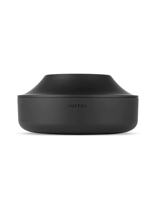 Puffco Power Dock - Day N Night | CBD, Kratom, Nootropic, Vape, Smoke, Head Shop