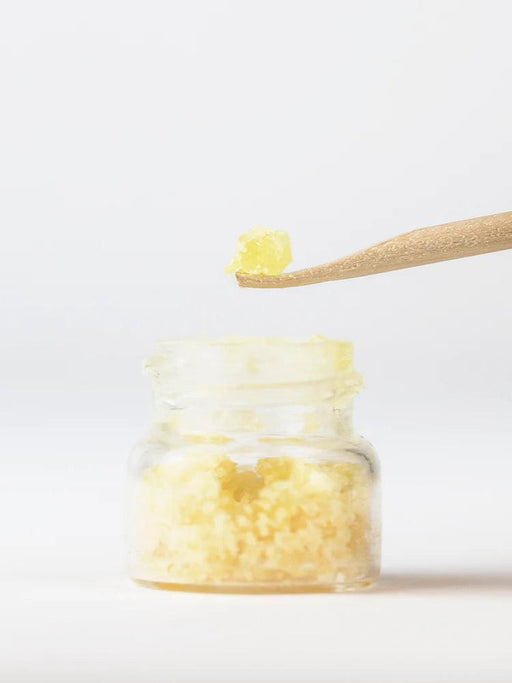 Puffco Peak Dual Tool - Day N Night | CBD, Kratom, Nootropic, Vape, Smoke, Head Shop