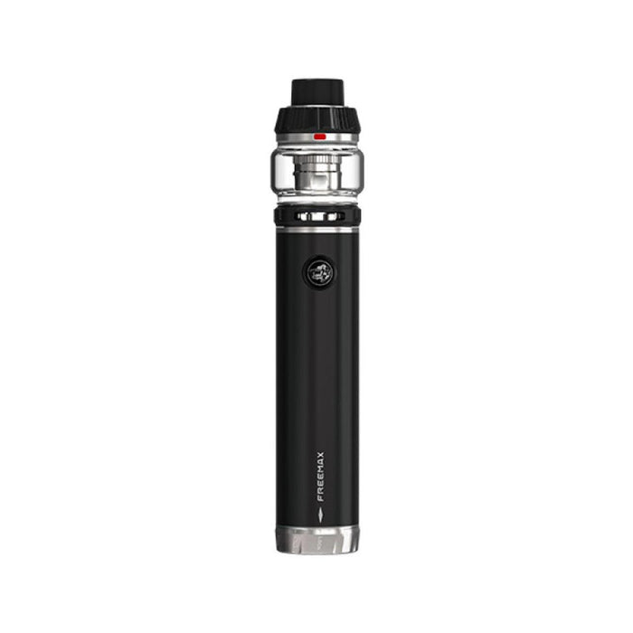 FreeMax Twister 2 80W Kit - Day N Night | CBD, Kratom, Nootropic, Vape, Smoke, Head Shop