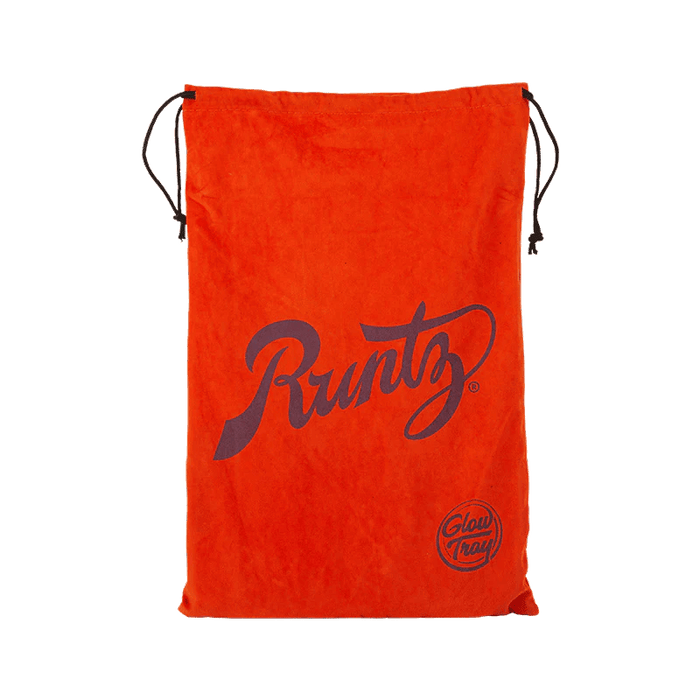 Glow Tray - Day N Night | CBD, Kratom, Nootropic, Vape, Smoke, Head Shop