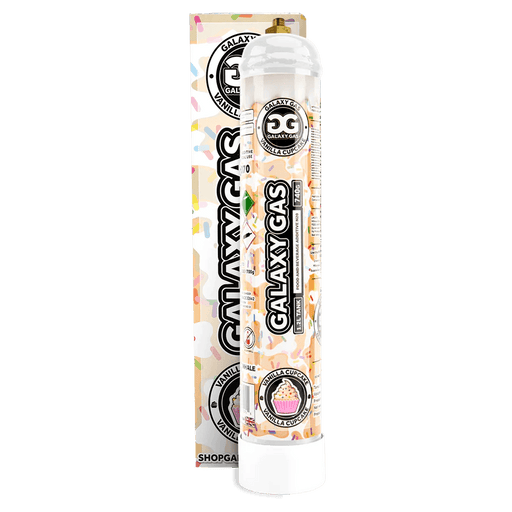 Galaxy Gas 1.2 L - Day N Night | CBD, Kratom, Nootropic, Vape, Smoke, Head Shop