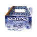 Galaxy Gas Singles - Day N Night | CBD, Kratom, Nootropic, Vape, Smoke, Head Shop