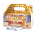 Galaxy Gas Singles - Day N Night | CBD, Kratom, Nootropic, Vape, Smoke, Head Shop