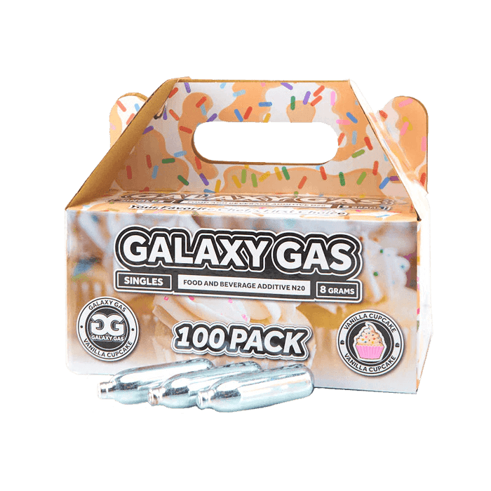 Galaxy Gas Singles - Day N Night | CBD, Kratom, Nootropic, Vape, Smoke, Head Shop