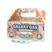 Galaxy Gas Singles - Day N Night | CBD, Kratom, Nootropic, Vape, Smoke, Head Shop