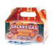 Galaxy Gas Singles - Day N Night | CBD, Kratom, Nootropic, Vape, Smoke, Head Shop