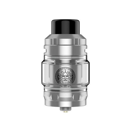 Geek Vape Z Tank - Day N Night | CBD, Kratom, Nootropic, Vape, Smoke, Head Shop