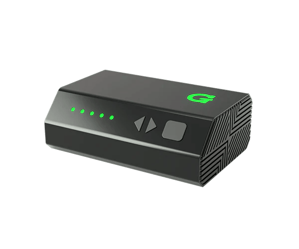 G-Pen Hyer Vaporizer - Day N Night | CBD, Kratom, Nootropic, Vape, Smoke, Head Shop