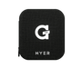 G-Pen Hyer Vaporizer - Day N Night | CBD, Kratom, Nootropic, Vape, Smoke, Head Shop