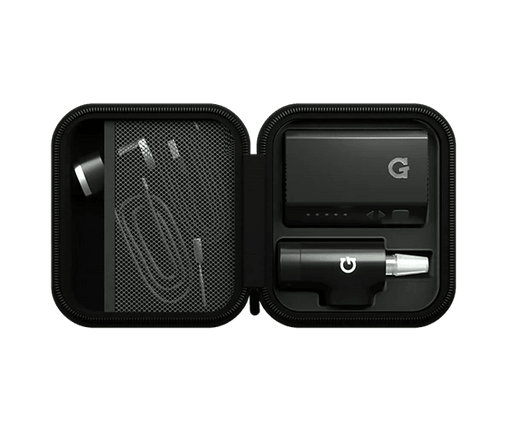 G-Pen Hyer Vaporizer - Day N Night | CBD, Kratom, Nootropic, Vape, Smoke, Head Shop