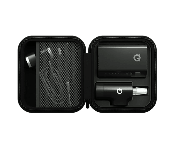 G-Pen Hyer Vaporizer - Day N Night | CBD, Kratom, Nootropic, Vape, Smoke, Head Shop