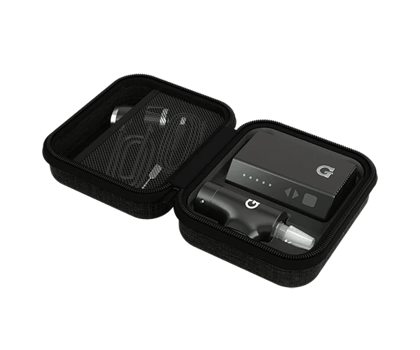 G-Pen Hyer Vaporizer - Day N Night | CBD, Kratom, Nootropic, Vape, Smoke, Head Shop