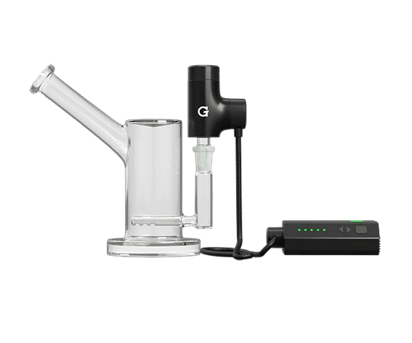 G-Pen Hyer Vaporizer - Day N Night | CBD, Kratom, Nootropic, Vape, Smoke, Head Shop