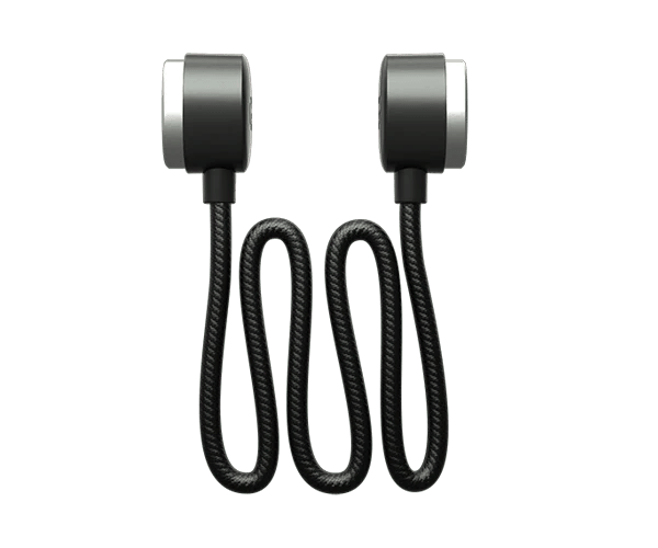 G-Pen Hyer Vaporizer - Day N Night | CBD, Kratom, Nootropic, Vape, Smoke, Head Shop