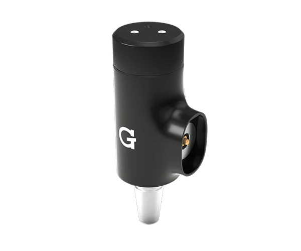 G-Pen Hyer Vaporizer - Day N Night | CBD, Kratom, Nootropic, Vape, Smoke, Head Shop
